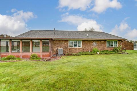 1037 Carson Ln, Springfield, OH 45503 photo 36