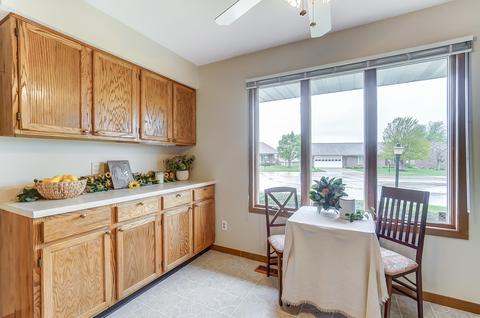 1037 Carson Ln, Springfield, OH 45503 photo 15