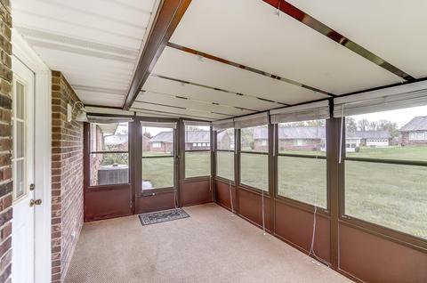 1037 Carson Ln, Springfield, OH 45503 photo 33