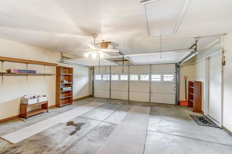 1037 Carson Ln, Springfield, OH 45503 photo 29
