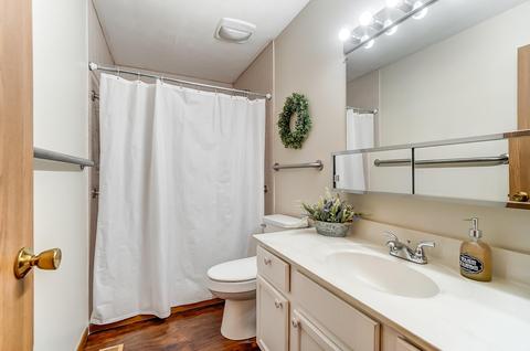 1037 Carson Ln, Springfield, OH 45503 photo 25