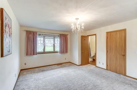 1037 Carson Ln, Springfield, OH 45503 photo 17