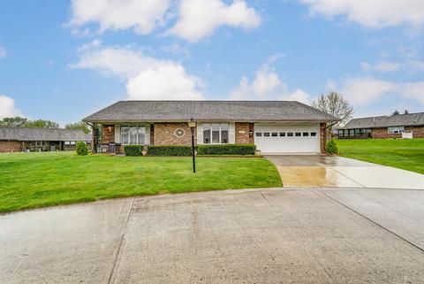 1037 Carson Ln, Springfield, OH 45503 photo 3