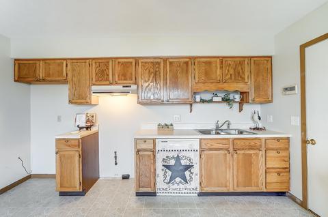 1037 Carson Ln, Springfield, OH 45503 photo 13