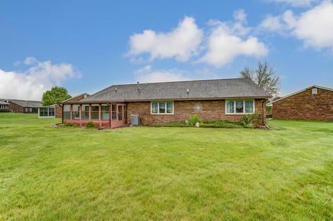 1037 Carson Ln, Springfield, OH 45503 photo 35