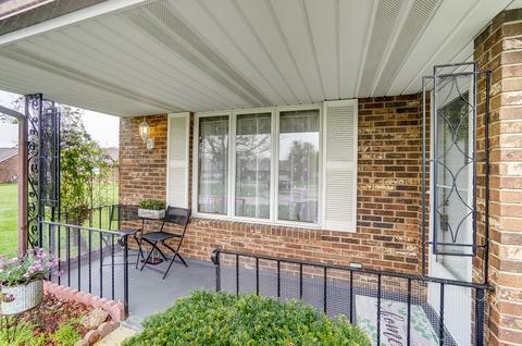 1037 Carson Ln, Springfield, OH 45503 photo 5
