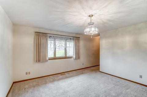 1037 Carson Ln, Springfield, OH 45503 photo 22