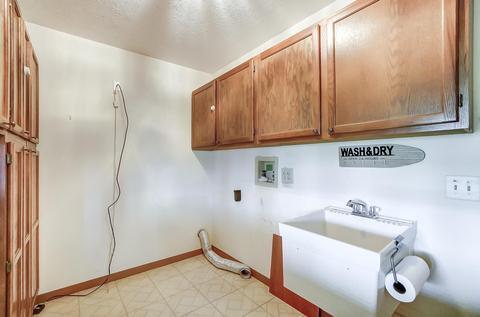 1037 Carson Ln, Springfield, OH 45503 photo 28