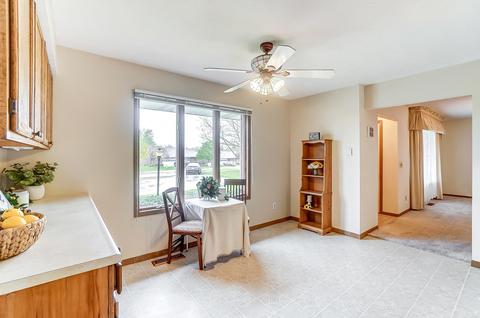 1037 Carson Ln, Springfield, OH 45503 photo 14