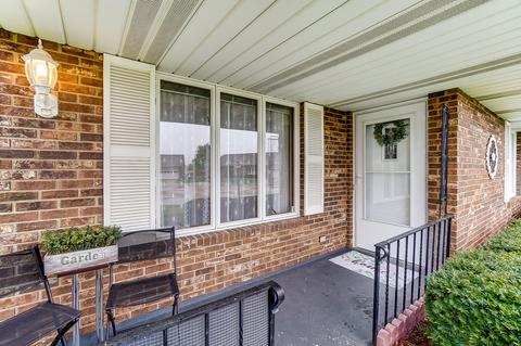 1037 Carson Ln, Springfield, OH 45503 photo 6