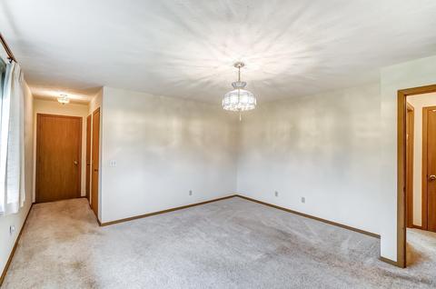 1037 Carson Ln, Springfield, OH 45503 photo 23