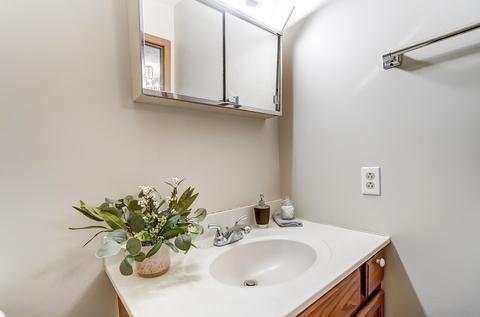 1037 Carson Ln, Springfield, OH 45503 photo 19