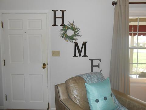 337 Forest Dr, Springfield, OH 45505 photo 21