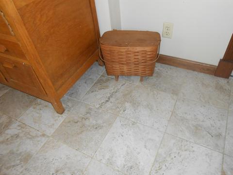 337 Forest Dr, Springfield, OH 45505 photo 39