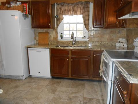 337 Forest Dr, Springfield, OH 45505 photo 28