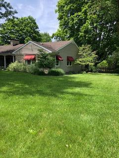 337 Forest Dr, Springfield, OH 45505 photo 2