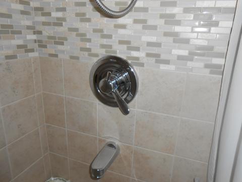 337 Forest Dr, Springfield, OH 45505 photo 53
