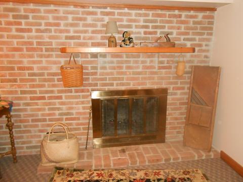 337 Forest Dr, Springfield, OH 45505 photo 59