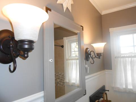 337 Forest Dr, Springfield, OH 45505 photo 54