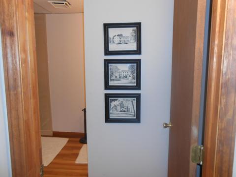 337 Forest Dr, Springfield, OH 45505 photo 61