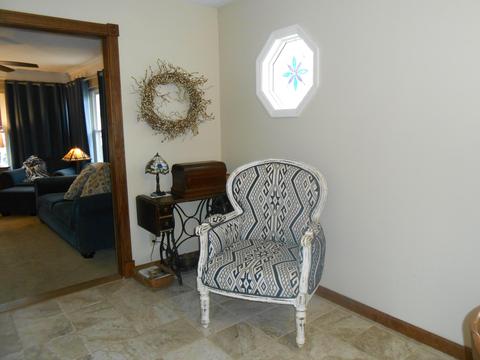 337 Forest Dr, Springfield, OH 45505 photo 37