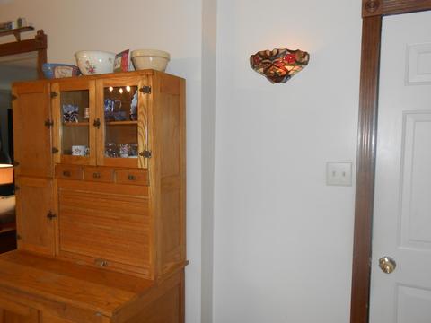 337 Forest Dr, Springfield, OH 45505 photo 38