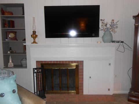 337 Forest Dr, Springfield, OH 45505 photo 24