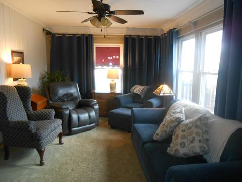 337 Forest Dr, Springfield, OH 45505 photo 43