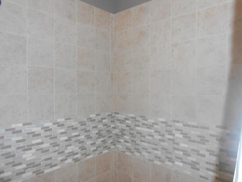 337 Forest Dr, Springfield, OH 45505 photo 51