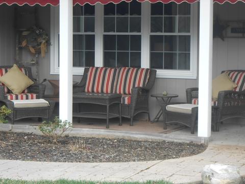 337 Forest Dr, Springfield, OH 45505 photo 16