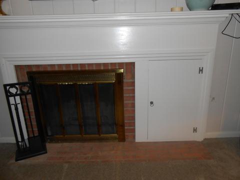 337 Forest Dr, Springfield, OH 45505 photo 26