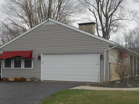 337 Forest Dr, Springfield, OH 45505 photo 7