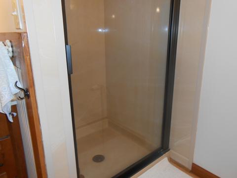 337 Forest Dr, Springfield, OH 45505 photo 65