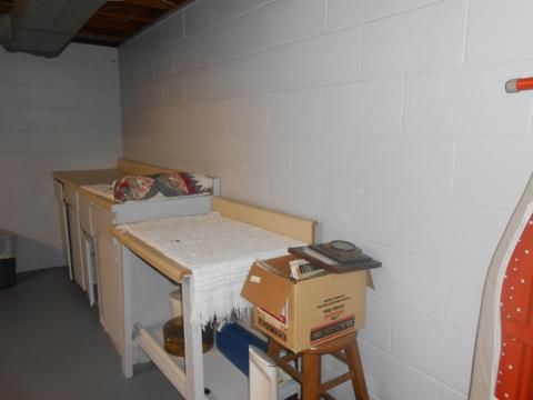 337 Forest Dr, Springfield, OH 45505 photo 70