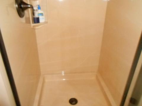 337 Forest Dr, Springfield, OH 45505 photo 64