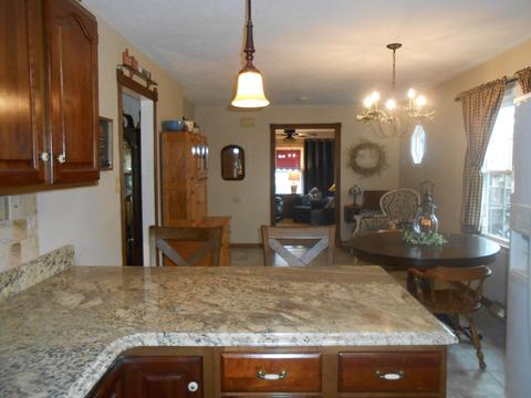 337 Forest Dr, Springfield, OH 45505 photo 35