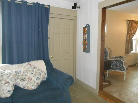 337 Forest Dr, Springfield, OH 45505 photo 44