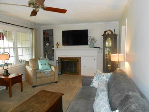 337 Forest Dr, Springfield, OH 45505 photo 23