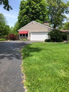337 Forest Dr, Springfield, OH 45505 photo 6
