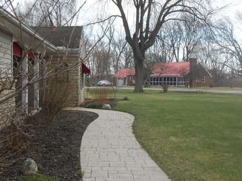 337 Forest Dr, Springfield, OH 45505 photo 13