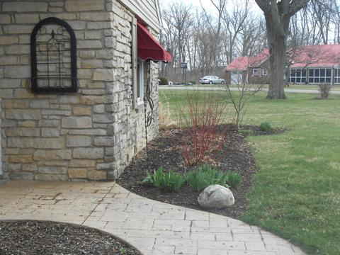 337 Forest Dr, Springfield, OH 45505 photo 14