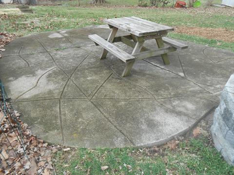 337 Forest Dr, Springfield, OH 45505 photo 79