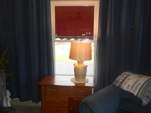 337 Forest Dr, Springfield, OH 45505 photo 41