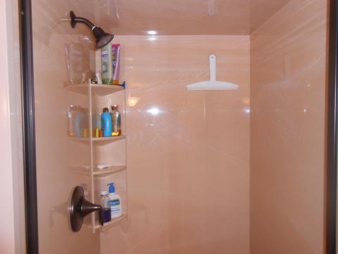337 Forest Dr, Springfield, OH 45505 photo 63