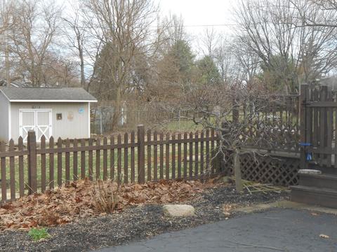 337 Forest Dr, Springfield, OH 45505 photo 8