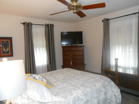 337 Forest Dr, Springfield, OH 45505 photo 49