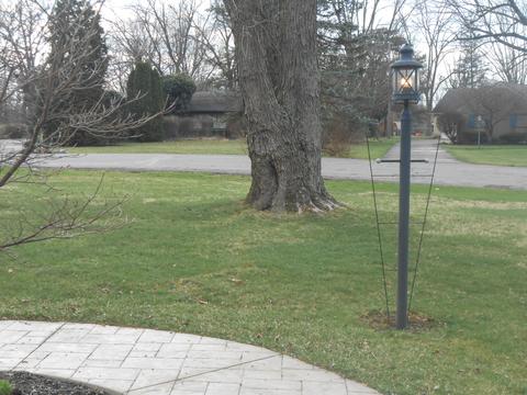 337 Forest Dr, Springfield, OH 45505 photo 9