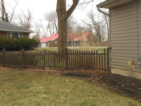 337 Forest Dr, Springfield, OH 45505 photo 77