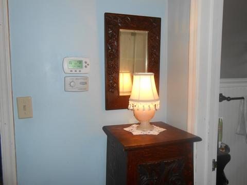337 Forest Dr, Springfield, OH 45505 photo 45