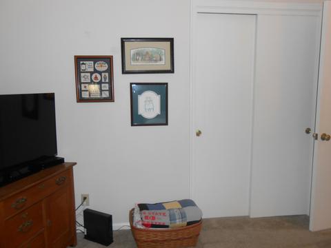 337 Forest Dr, Springfield, OH 45505 photo 47